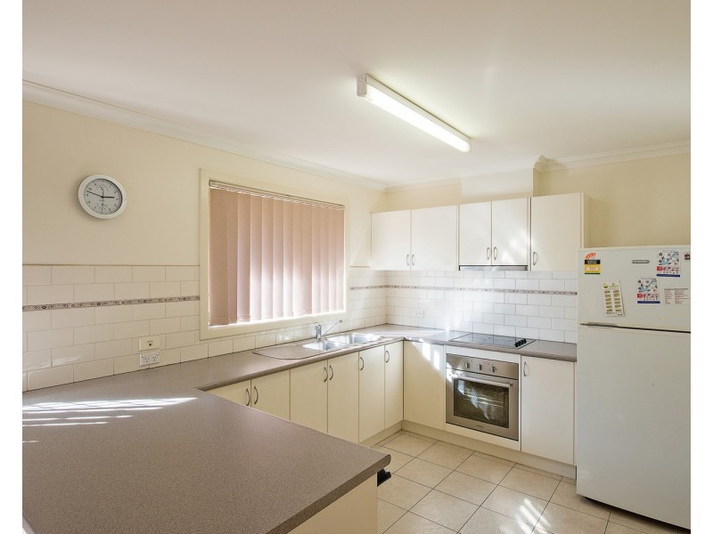 169a Murlong Street, Swan Hill VIC 3585