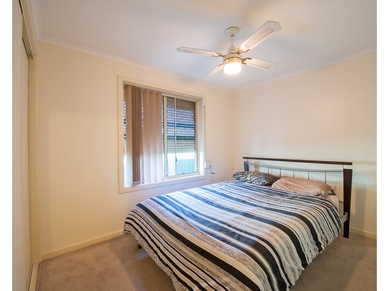 169a Murlong Street, Swan Hill VIC 3585