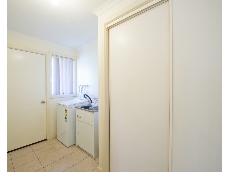 169a Murlong Street, Swan Hill VIC 3585