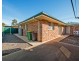 169a Murlong Street, Swan Hill VIC 3585