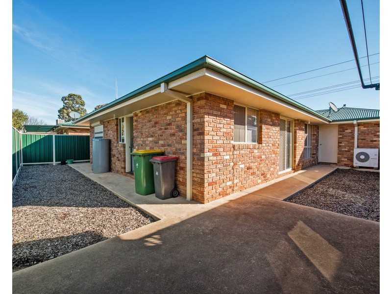 169a Murlong Street, Swan Hill VIC 3585