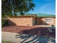 169a Murlong Street, Swan Hill VIC 3585