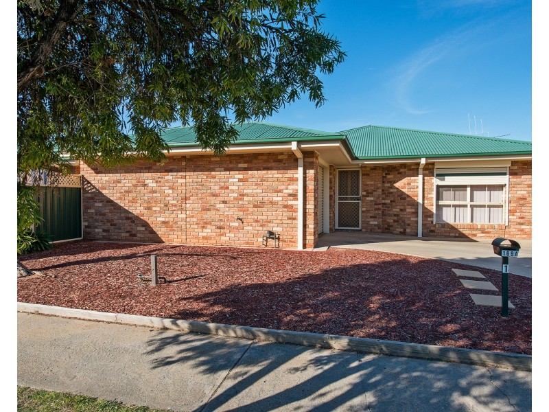 169a Murlong Street, Swan Hill VIC 3585