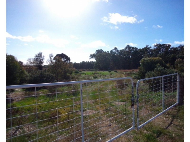 554 Tyntynder Road, Swan Hill VIC 3585