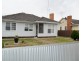 44 Stradbroke Avenue, Swan Hill VIC 3585