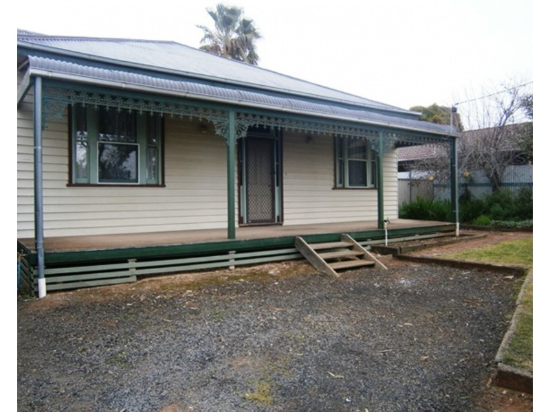 24 Gray Street, Swan Hill VIC 3585