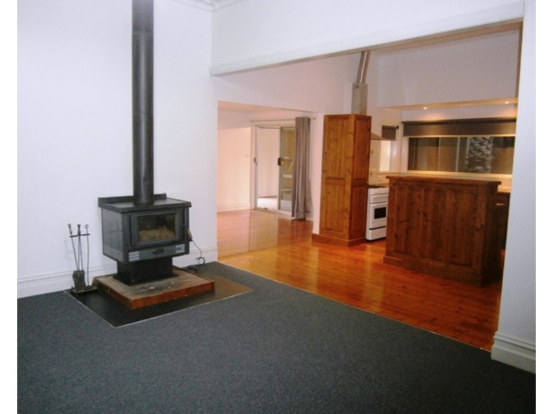 24 Gray Street, Swan Hill VIC 3585