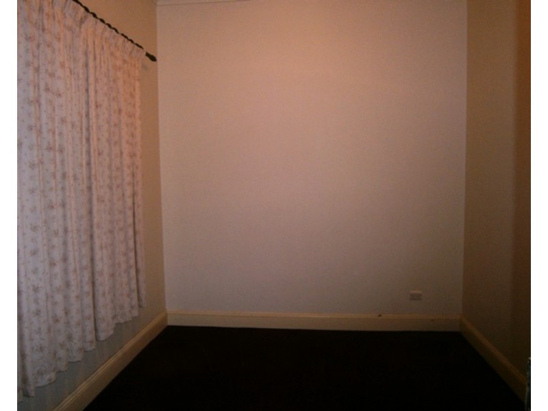 24 Gray Street, Swan Hill VIC 3585