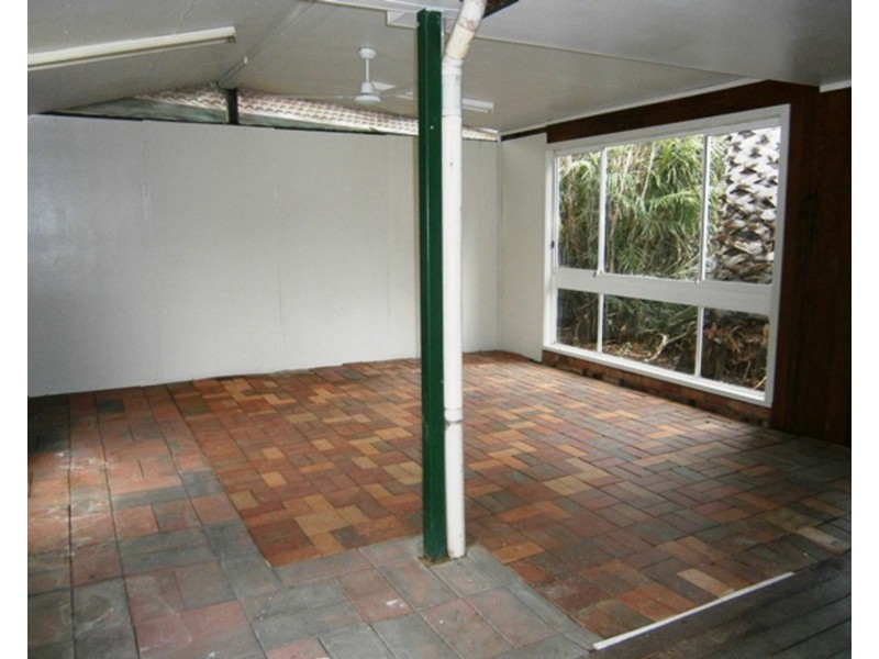 24 Gray Street, Swan Hill VIC 3585