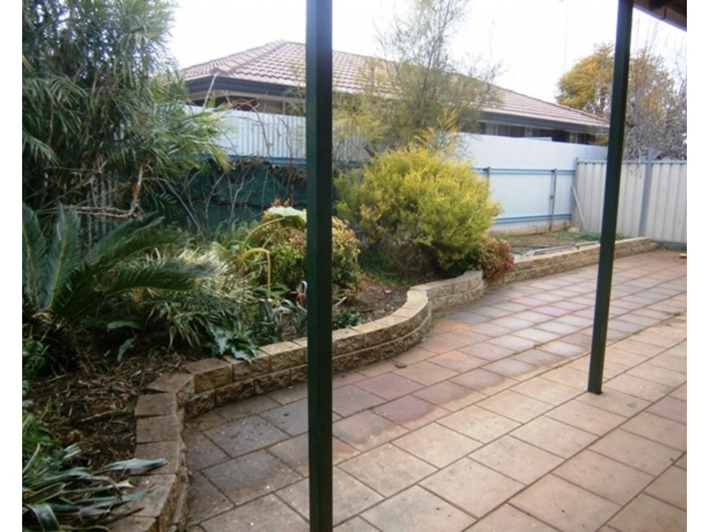 24 Gray Street, Swan Hill VIC 3585