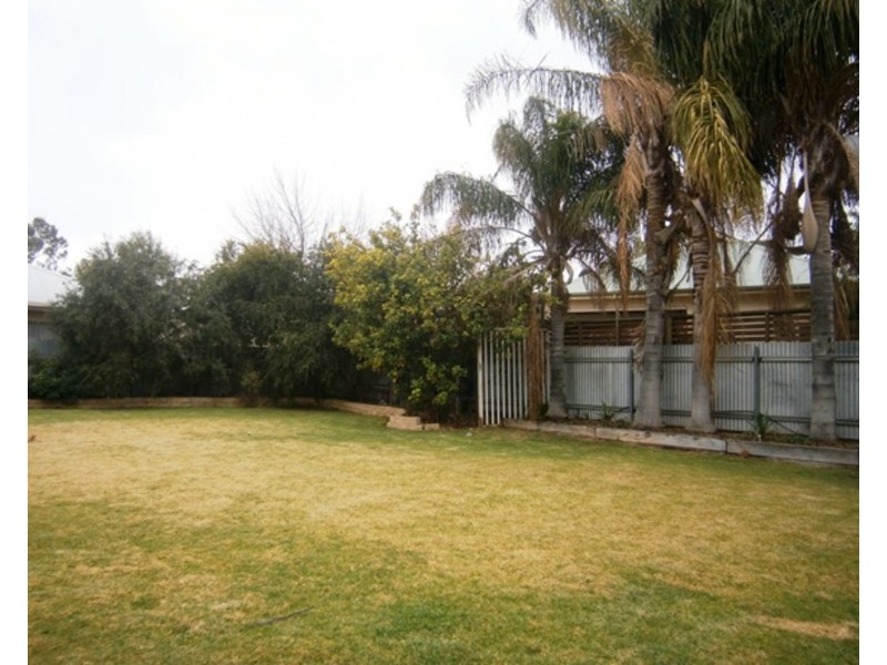 24 Gray Street, Swan Hill VIC 3585