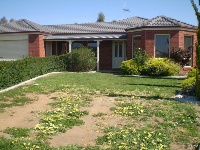 4 Lisa Court, Swan Hill VIC 3585