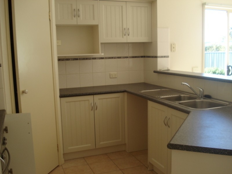 4 Lisa Court, Swan Hill VIC 3585