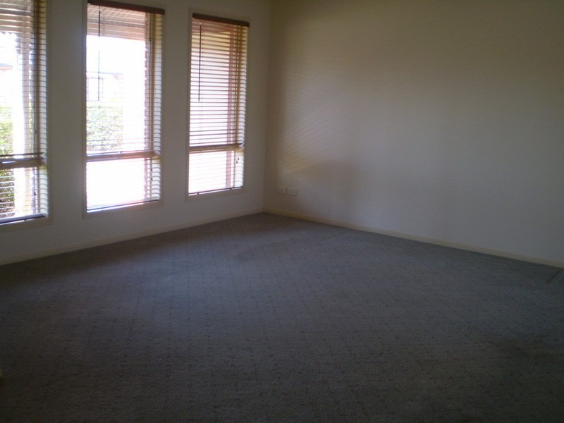 4 Lisa Court, Swan Hill VIC 3585