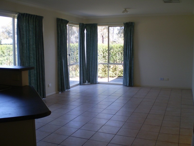 4 Lisa Court, Swan Hill VIC 3585