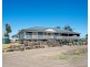 138 Butler Road, Swan Hill VIC 3585