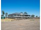 138 Butler Road, Swan Hill VIC 3585