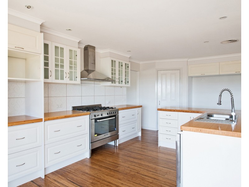 138 Butler Road, Swan Hill VIC 3585