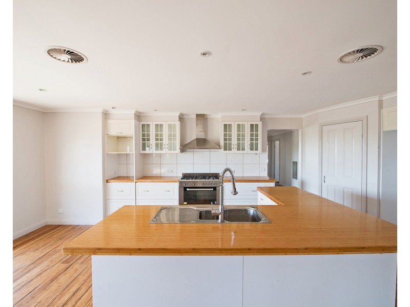 138 Butler Road, Swan Hill VIC 3585