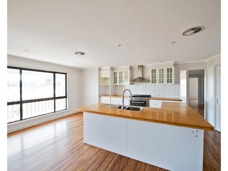 138 Butler Road, Swan Hill VIC 3585