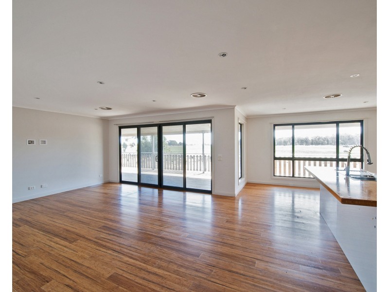 138 Butler Road, Swan Hill VIC 3585