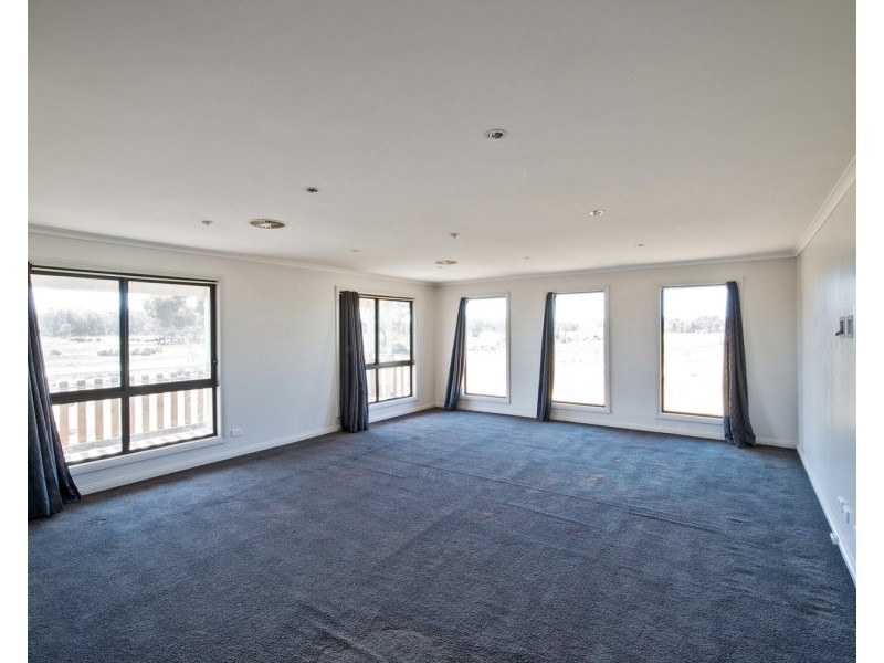 138 Butler Road, Swan Hill VIC 3585