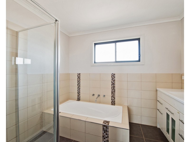 138 Butler Road, Swan Hill VIC 3585