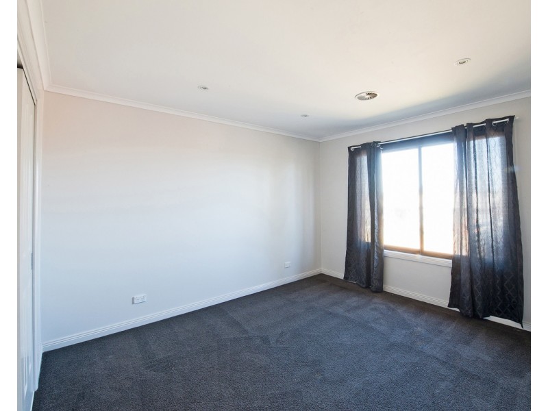 138 Butler Road, Swan Hill VIC 3585