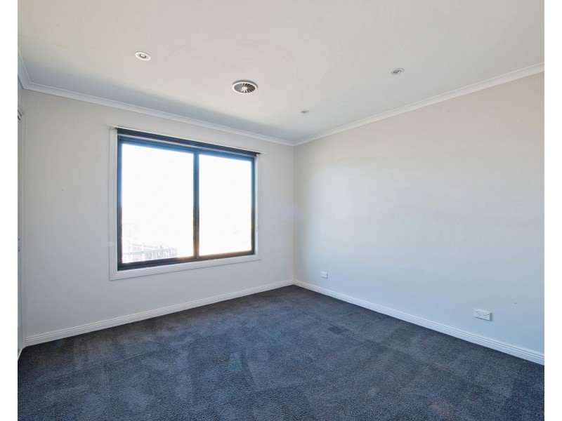 138 Butler Road, Swan Hill VIC 3585