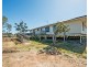 138 Butler Road, Swan Hill VIC 3585