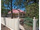 345 Beveridge Street, Swan Hill VIC 3585