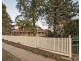 345 Beveridge Street, Swan Hill VIC 3585