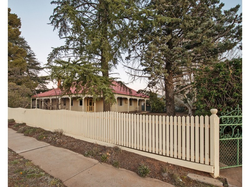 345 Beveridge Street, Swan Hill VIC 3585