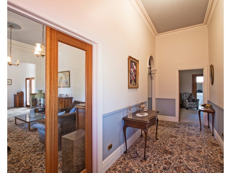 345 Beveridge Street, Swan Hill VIC 3585