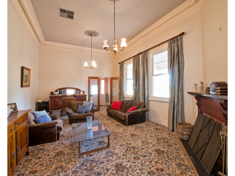 345 Beveridge Street, Swan Hill VIC 3585