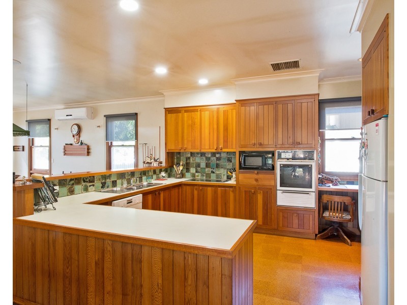 345 Beveridge Street, Swan Hill VIC 3585