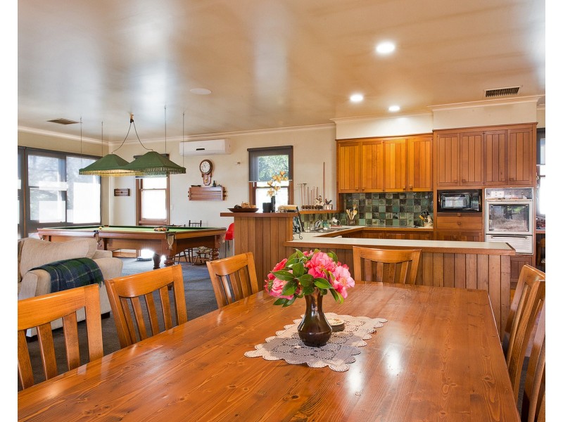 345 Beveridge Street, Swan Hill VIC 3585