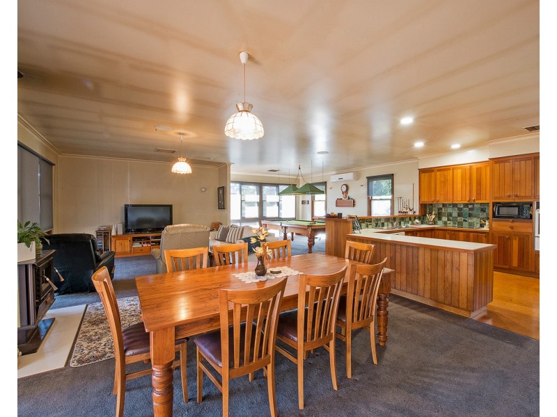 345 Beveridge Street, Swan Hill VIC 3585