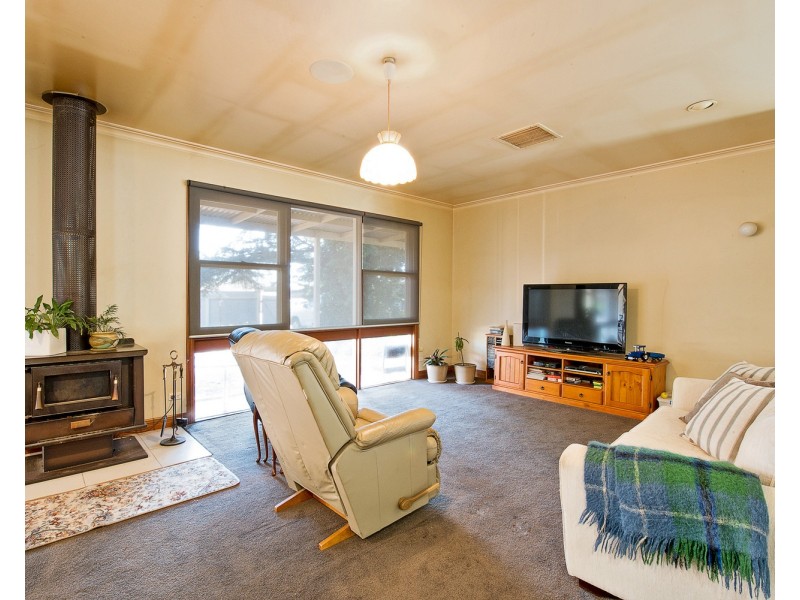 345 Beveridge Street, Swan Hill VIC 3585