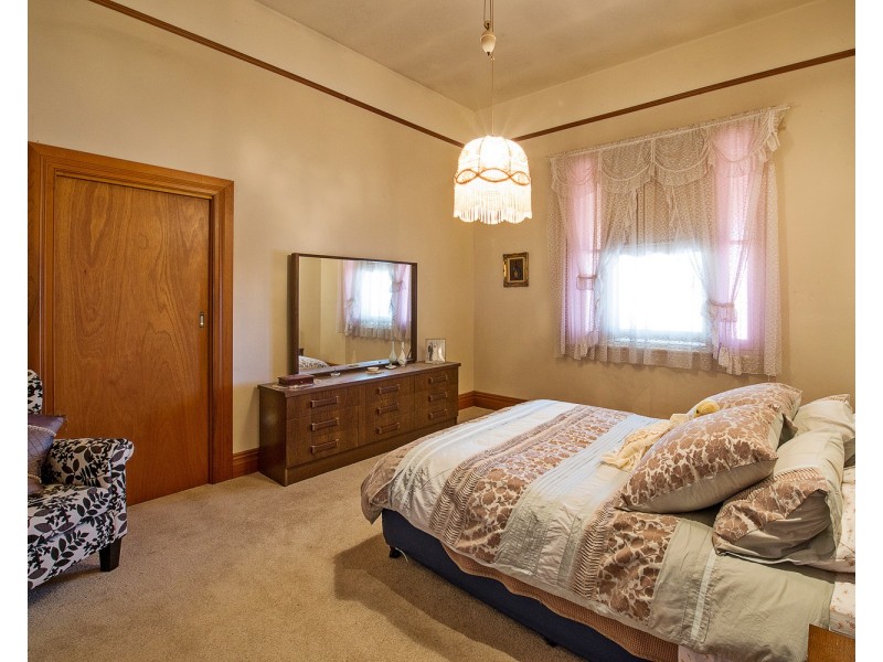 345 Beveridge Street, Swan Hill VIC 3585