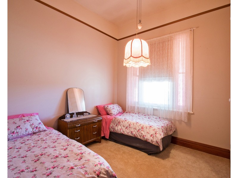 345 Beveridge Street, Swan Hill VIC 3585