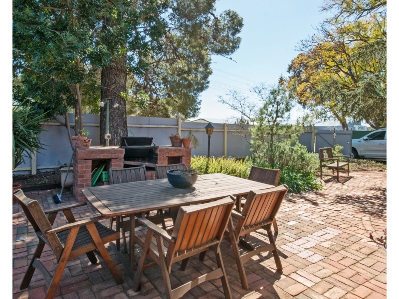 345 Beveridge Street, Swan Hill VIC 3585