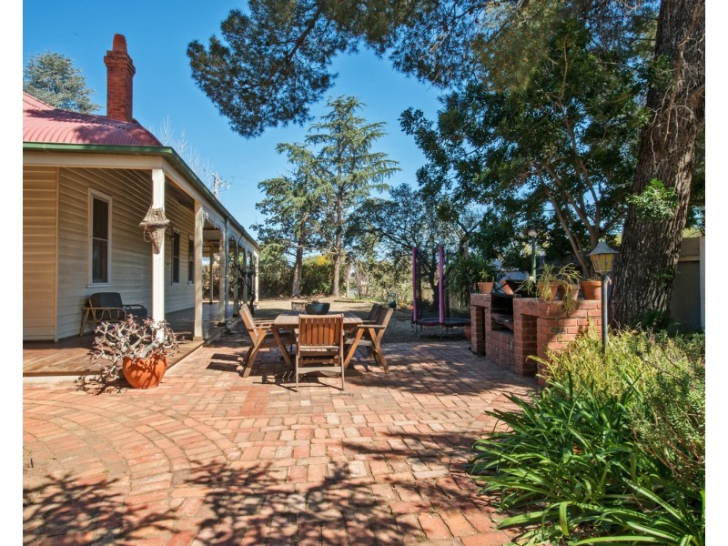 345 Beveridge Street, Swan Hill VIC 3585