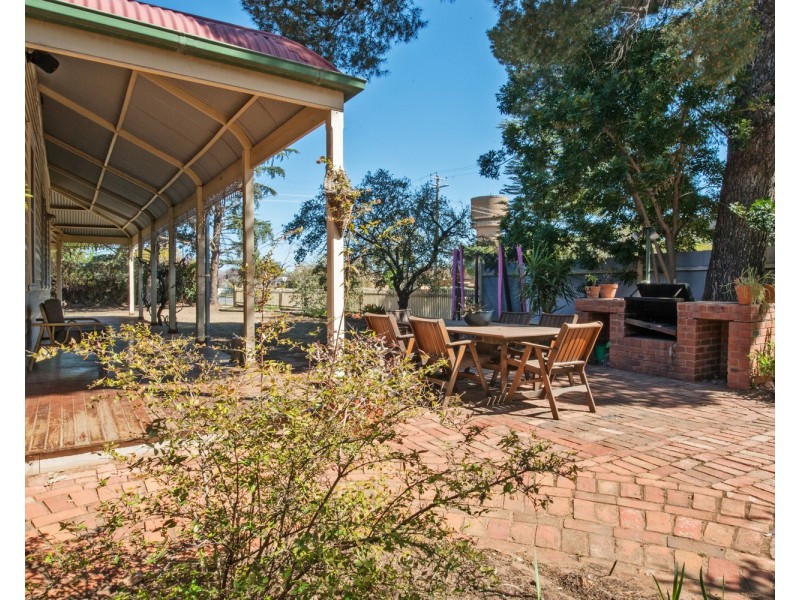 345 Beveridge Street, Swan Hill VIC 3585