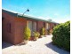 16 O’Connor Street, Ultima VIC 3544