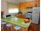 16 O’Connor Street, Ultima VIC 3544