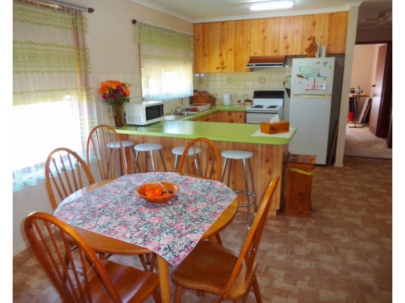 16 O’Connor Street, Ultima VIC 3544