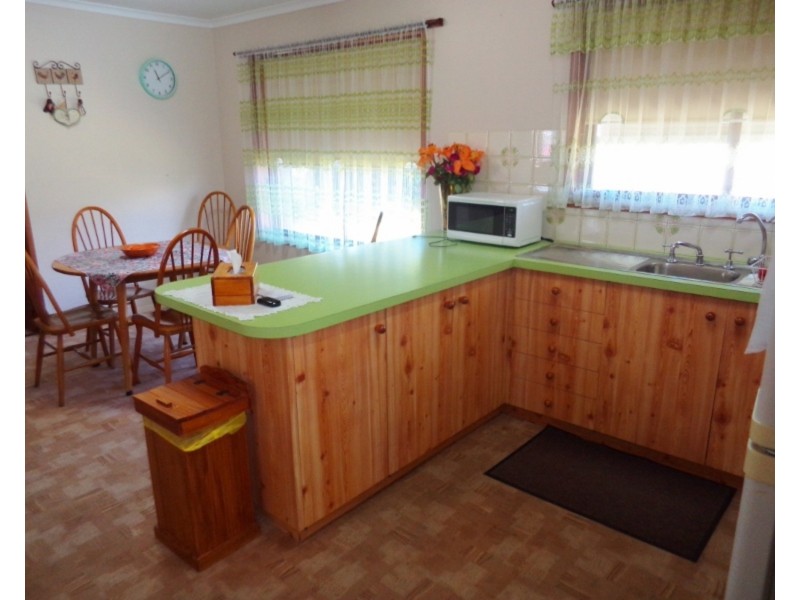 16 O’Connor Street, Ultima VIC 3544