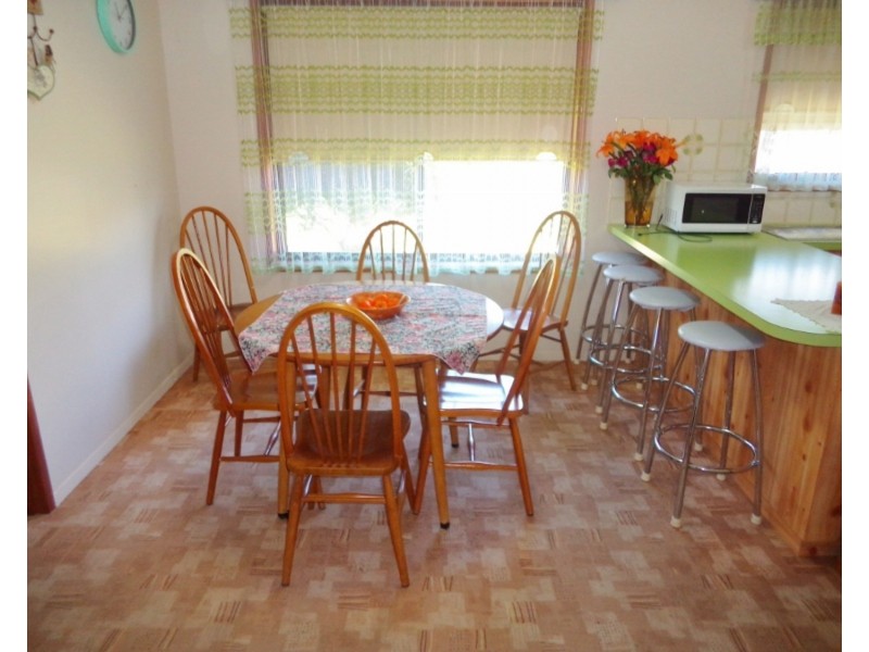 16 O’Connor Street, Ultima VIC 3544