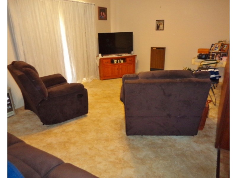 16 O’Connor Street, Ultima VIC 3544